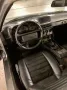 Porsche RESTAURIERT - PORSCHE 924 2.0-TÜV+SERVICE ...