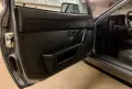Porsche RESTAURIERT - PORSCHE 924 2.0-TÜV+SERVICE ...