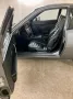 Porsche RESTAURIERT - PORSCHE 924 2.0-TÜV+SERVICE ...