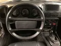 Porsche RESTAURIERT - PORSCHE 924 2.0-TÜV+SERVICE ...