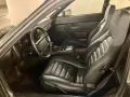 Porsche RESTAURIERT - PORSCHE 924 2.0-TÜV+SERVICE ...