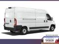 Opel Movano 3,5t L3H2 PDC 7