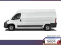 Opel Movano 3,5t L3H2 PDC 7