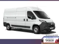Opel Movano 3,5t L3H2 PDC 7