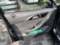 Infiniti Q30 1.6t -