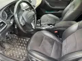 Infiniti Q30 1.6t -