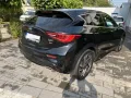 Infiniti Q30 1.6t -
