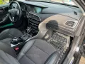 Infiniti Q30 1.6t -