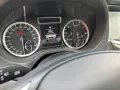 Infiniti Q30 1.6t -