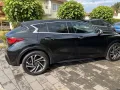 Infiniti Q30 1.6t -