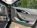 Infiniti Q30 1.6t -