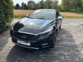 Infiniti Q30 1.6t -