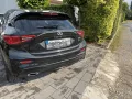 Infiniti Q30 1.6t -