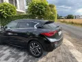 Infiniti Q30 1.6t -