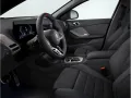 BMW 135 xDrive M-Sport Pro LED NAVI H/K KAMERA SHZ