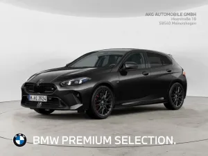 BMW 135 xDrive M-Sport Pro LED NAVI H/K KAMERA SHZ