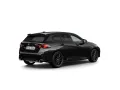 BMW 135 xDrive M-Sport Pro LED NAVI H/K KAMERA SHZ