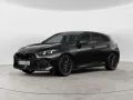 BMW M135 xDrive M-Sport Pro LED NAVI H/K KAMERA SHZ