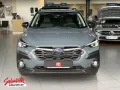 Subaru Crosstrek 2.0ie Comfort