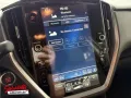 Subaru Crosstrek 2.0ie Comfort