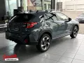 Subaru Crosstrek 2.0ie Comfort