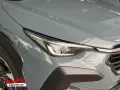 Subaru Crosstrek 2.0ie Comfort