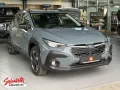 Subaru Crosstrek 2.0ie Comfort