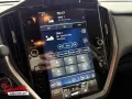 Subaru Crosstrek 2.0ie Comfort
