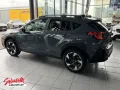 Subaru Crosstrek 2.0ie Comfort