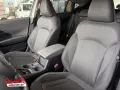 Subaru Crosstrek 2.0ie Comfort