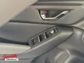 Subaru Crosstrek 2.0ie Comfort