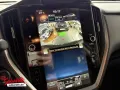 Subaru Crosstrek 2.0ie Comfort