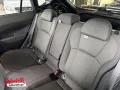 Subaru Crosstrek 2.0ie Comfort
