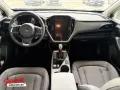 Subaru Crosstrek 2.0ie Comfort