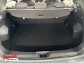 Subaru Crosstrek 2.0ie Comfort