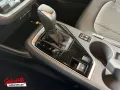 Subaru Crosstrek 2.0ie Comfort