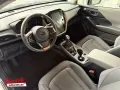 Subaru Crosstrek 2.0ie Comfort