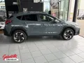 Subaru Crosstrek 2.0ie Comfort