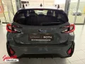 Subaru Crosstrek 2.0ie Comfort