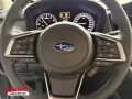 Subaru Crosstrek 2.0ie Comfort