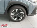 Subaru Crosstrek 2.0ie Comfort