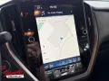 Subaru Crosstrek 2.0ie Comfort