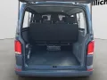 Volkswagen T6 Transporter Kombi 6.1 2.0 TDI DSG LR 9 Sitzer