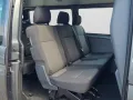 Volkswagen T6 Transporter Kombi 6.1 2.0 TDI DSG LR 9 Sitzer