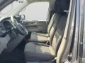 Volkswagen T6 Transporter Kombi 6.1 2.0 TDI DSG LR 9 Sitzer