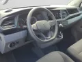 Volkswagen T6 Transporter Kombi 6.1 2.0 TDI DSG LR 9 Sitzer