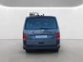 Volkswagen T6 Transporter Kombi 6.1 2.0 TDI DSG LR 9 Sitzer