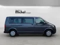 Volkswagen T6 Transporter Kombi 6.1 2.0 TDI DSG LR 9 Sitzer