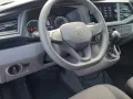 Volkswagen T6 Transporter Kombi 6.1 2.0 TDI DSG LR 9 Sitzer