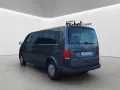 Volkswagen T6 Transporter Kombi 6.1 2.0 TDI DSG LR 9 Sitzer